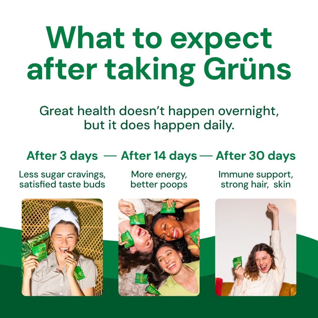Grüns - Image 3