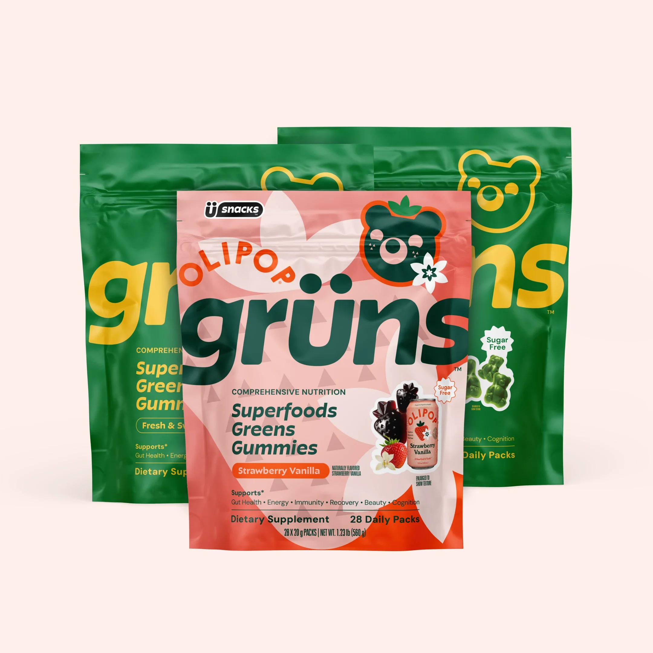 Grüns OLIPOP® - Image 8